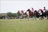 UKPA NC SAT_2681